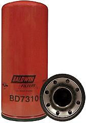 BD7310
