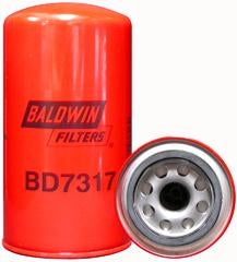 BD7317
