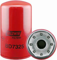 BD7325