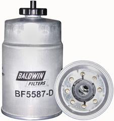 BF5587-D