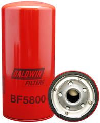 BF5800