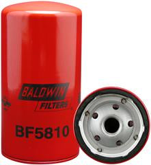 BF5810