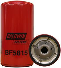 BF5815