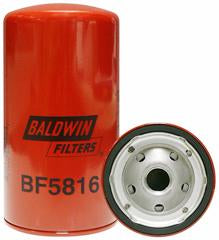 BF5816