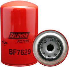 BF7629