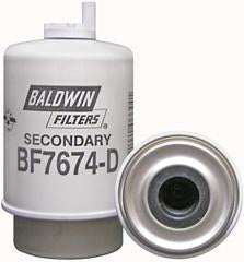 BF7674-D