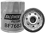 BF7683