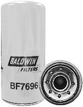 BF7696
