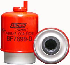 BF7699-D
