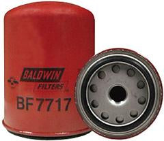 BF7717