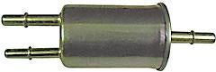 BF7742