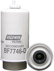 BF7746-D