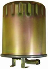 BF7756