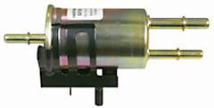 BF7765