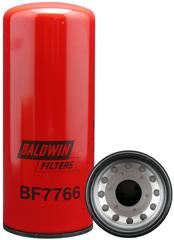BF7766