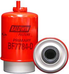 BF7784-D