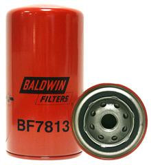 BF7813