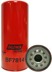 BF7814