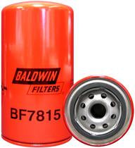 BF7815