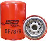 BF7879