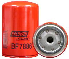 BF7886
