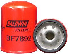 BF7892