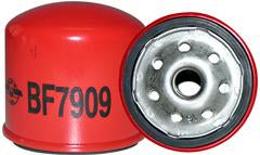 BF7909