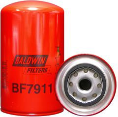 BF7911