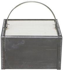 BF7912