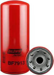 BF7913