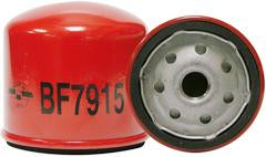 BF7915