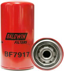 BF7917