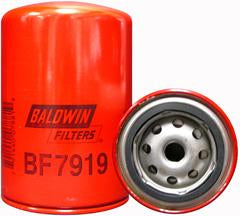 BF7919