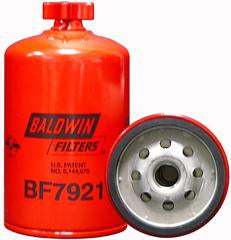 BF7921