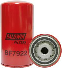 BF7922