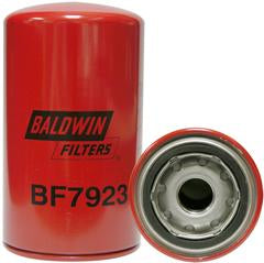 BF7923