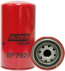 BF7924