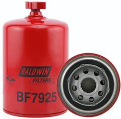 BF7925