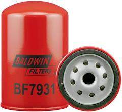 BF7931