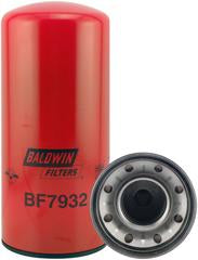 BF7932