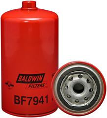 BF7941
