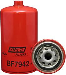 BF7942