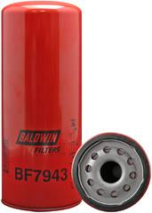 BF7943