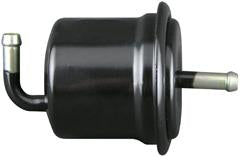 BF7944