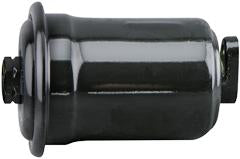 BF7945
