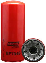 BF7948