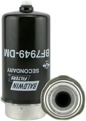 BF7949-DM