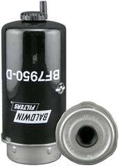 BF7950-D