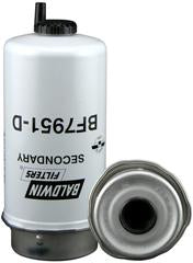 BF7951-D