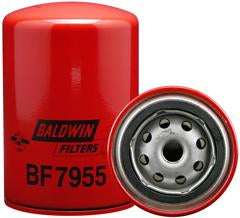 BF7955
